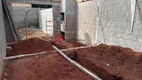 Foto 14 de Casa com 3 Quartos à venda, 123m² em Estância Velha, Canoas