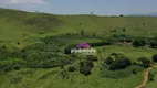 Foto 18 de Fazenda/Sítio com 3 Quartos à venda, 60m² em Zona Rural, Lavrinhas