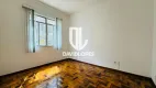 Foto 5 de Apartamento com 3 Quartos à venda, 80m² em Centro, Juiz de Fora