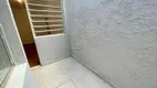 Foto 7 de Apartamento com 3 Quartos à venda, 84m² em Floresta, Belo Horizonte