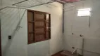 Foto 28 de Casa com 3 Quartos à venda, 170m² em Santo André, São Leopoldo