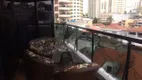Foto 8 de Apartamento com 3 Quartos à venda, 232m² em Santana, São Paulo