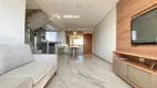 Foto 14 de Cobertura com 3 Quartos à venda, 160m² em Itapoã, Belo Horizonte