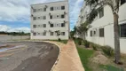 Foto 15 de Apartamento com 2 Quartos à venda, 39m² em Coophema, Cuiabá