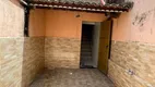 Foto 7 de Casa com 4 Quartos à venda, 240m² em Mondubim, Fortaleza