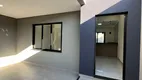 Foto 2 de Casa com 3 Quartos à venda, 116m² em Residencial Vino Barolo , Bragança Paulista