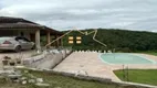 Foto 3 de Fazenda/Sítio com 3 Quartos à venda, 240m² em Itapeti, Guararema