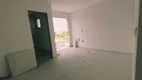 Foto 16 de Apartamento com 3 Quartos à venda, 81m² em Centro, Araucária