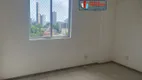 Foto 15 de Apartamento com 2 Quartos à venda, 60m² em Espinheiro, Recife