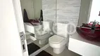 Foto 3 de Apartamento com 4 Quartos à venda, 174m² em Boa Viagem, Recife