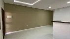 Foto 7 de Casa com 2 Quartos à venda, 100m² em Conceição, Feira de Santana