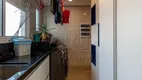 Foto 62 de Apartamento com 3 Quartos à venda, 126m² em Vila Scarpelli, Santo André