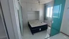 Foto 2 de Apartamento com 1 Quarto à venda, 22m² em Piatã, Salvador