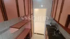 Foto 11 de Apartamento com 2 Quartos à venda, 50m² em Jardim Marajoara, São Paulo