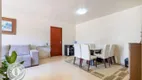 Foto 4 de Apartamento com 3 Quartos à venda, 92m² em Fortaleza, Blumenau