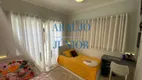 Foto 12 de Sobrado com 2 Quartos à venda, 140m² em Vila Santa Maria, Americana