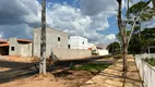 Foto 16 de Casa de Condomínio com 3 Quartos à venda, 77m² em Morros, Teresina