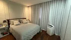 Foto 21 de Apartamento com 4 Quartos à venda, 110m² em Buritis, Belo Horizonte