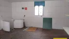 Foto 22 de Sobrado com 3 Quartos para alugar, 310m² em Centro, São Bernardo do Campo