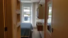 Foto 17 de Apartamento com 3 Quartos para alugar, 120m² em Canasvieiras, Florianópolis