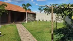 Foto 5 de Fazenda/Sítio com 2 Quartos à venda, 1022m² em Quinta dos Buritis, São Carlos