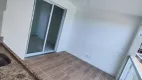 Foto 3 de Flat com 2 Quartos à venda, 64m² em Imbassai, Mata de São João