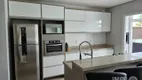 Foto 8 de Casa de Condomínio com 3 Quartos para alugar, 250m² em Sarandi, Porto Alegre