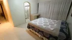 Foto 51 de Apartamento com 4 Quartos à venda, 555m² em Cambuí, Campinas