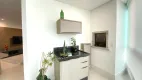 Foto 12 de Apartamento com 3 Quartos à venda, 158m² em Centro, Balneário Camboriú