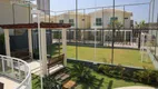 Foto 3 de Casa de Condomínio com 3 Quartos à venda, 117m² em Praia do Futuro II, Fortaleza