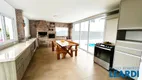 Foto 8 de Casa de Condomínio com 3 Quartos à venda, 365m² em Ouro Fino, Santa Isabel