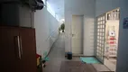 Foto 14 de Sobrado com 3 Quartos à venda, 263m² em Jardim Aeroporto, São Paulo