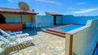 Foto 13 de Casa de Condomínio com 2 Quartos à venda, 75m² em Praia Grande, Arraial do Cabo