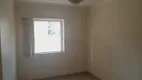 Foto 7 de Apartamento com 2 Quartos à venda, 87m² em Centro, Ribeirão Preto