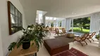 Foto 29 de Casa com 4 Quartos à venda, 569m² em Arraial D'Ajuda, Porto Seguro