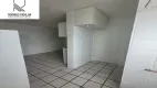 Foto 6 de Apartamento com 3 Quartos à venda, 90m² em Casa Caiada, Olinda