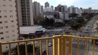 Foto 9 de Apartamento com 1 Quarto à venda, 50m² em Botafogo, Campinas