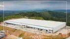 Foto 3 de Galpão/Depósito/Armazém para alugar, 8400m² em Empresarial Paoletti Jordanesia, Cajamar