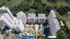 Foto 14 de Apartamento com 3 Quartos à venda, 92m² em Vila Brandina, Campinas