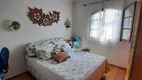 Foto 4 de Sobrado com 3 Quartos à venda, 125m² em Jardim Edith, São Paulo