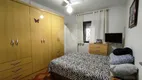 Foto 4 de Sobrado com 4 Quartos à venda, 190m² em Vila Alpina, São Paulo