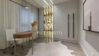 Foto 38 de Apartamento com 3 Quartos à venda, 150m² em Nova Campinas, Campinas