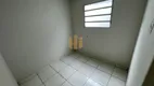 Foto 16 de Apartamento com 1 Quarto à venda, 38m² em Iputinga, Recife