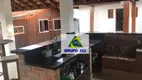 Foto 21 de Fazenda/Sítio com 3 Quartos para alugar, 450m² em Chácara São Rafael, Campinas