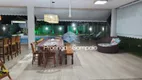 Foto 12 de Casa de Condomínio com 4 Quartos para alugar, 360m² em Interlagos Abrantes, Camaçari