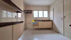 Foto 24 de Apartamento com 3 Quartos à venda, 115m² em Pitangueiras, Guarujá