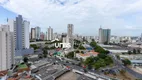 Foto 6 de Apartamento com 3 Quartos à venda, 151m² em Setor Central, Goiânia