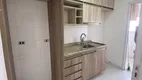 Foto 8 de Apartamento com 3 Quartos à venda, 73m² em Jardim Wanda, Taboão da Serra