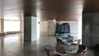 Foto 53 de Apartamento com 4 Quartos à venda, 217m² em Ondina, Salvador