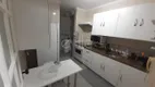 Foto 5 de Apartamento com 2 Quartos à venda, 93m² em Jardim Chapadão, Campinas